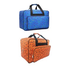 Custodia per macchina da