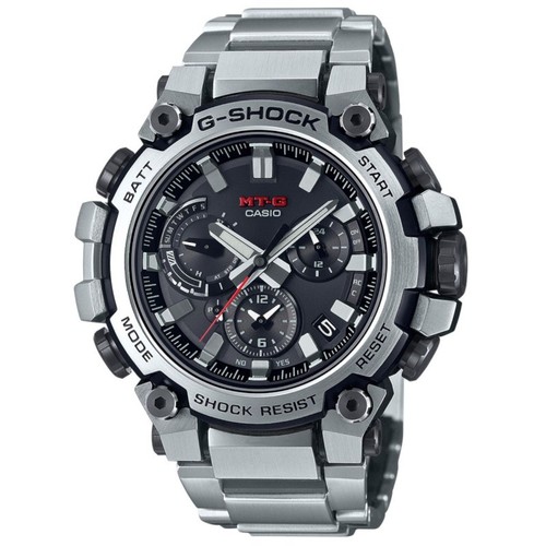 Mtg b3000d 1aer orologio - mtg-b3000d-1aer,