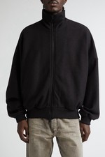 Fear of God - Uomo - Bomber