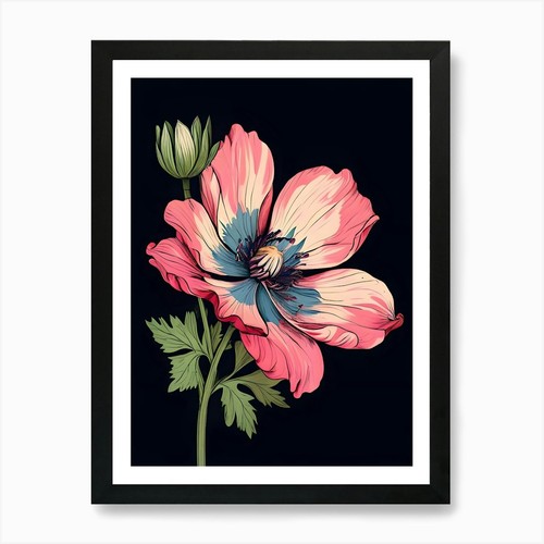 Quadro stampa tela - quadro,