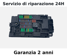 SERVIZIO RIPARAZIONE