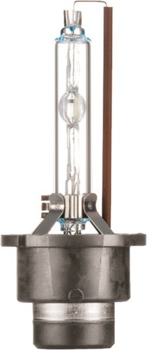 Hella lampadina xenon d2s - hella,