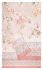 Bassetti Granfoulard HANAMI |