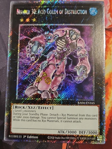 Mano yugioh ra04 en165 - in, ra04-en165