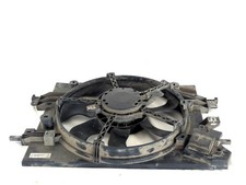 214811626R ELETTROVENTOLA