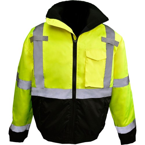 Radians giacca bomber uomo - giacca,