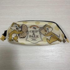 Astuccio portapenne Disney