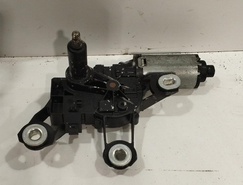 Motorino apertura elettrica - apertura,