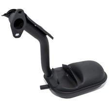 MARMITTA SITO VESPA PK 125 S