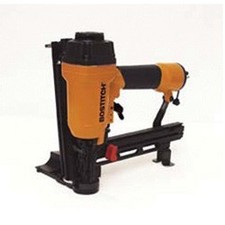 Cucitrice per punti e rondelle