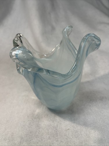 Ciotola vaso per tulipani - tulipani, in