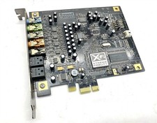 Creative SB0880 Sound Blaster