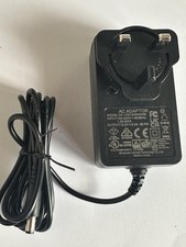 Alimentatore adattatore AC-DC