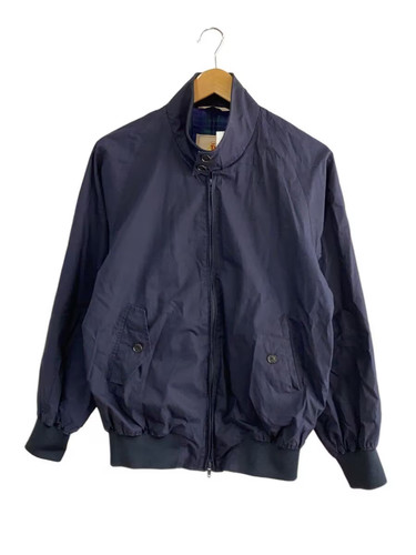 Giacca baracuta navy - baracuta, 36