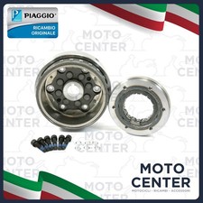 KIT RUOTA LIBERA COMPLETO