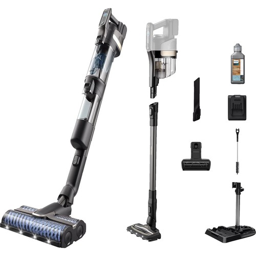 Philips aquatrio cordless - philips,