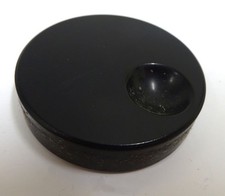 Manopola encoder yamaha - manopola,