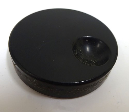 Manopola encoder yamaha - encoder,