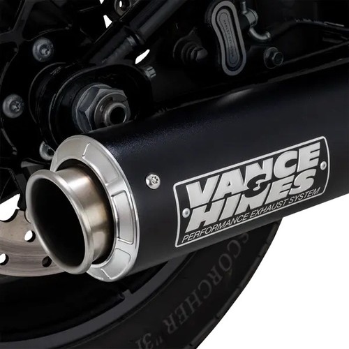 Vance hines 46746 - vance,