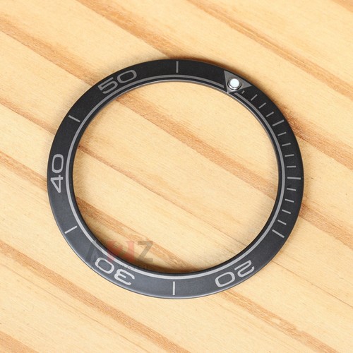 Lunetta per orologio - , omega