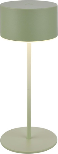 Lampada tavolo senza fili - tavolo,