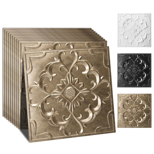 Art3d confezione piastrelle - art3d,