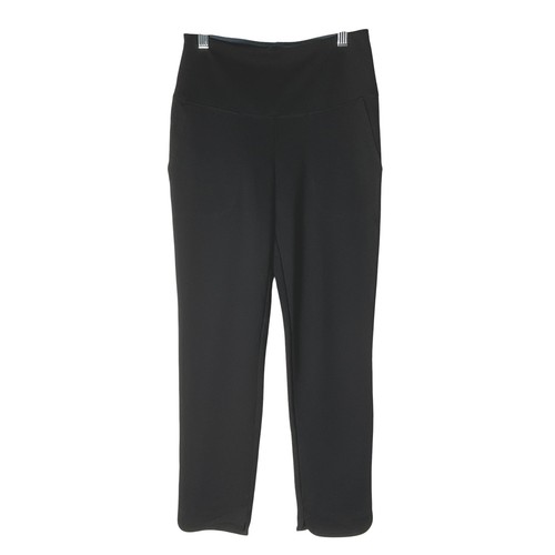 Pantaloni alla caviglia - , donna