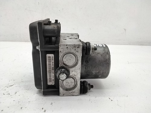 Abs per opel corsa 1 - abs, 1°