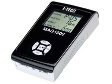 I-TECH Magnoterapia Mag 1000-