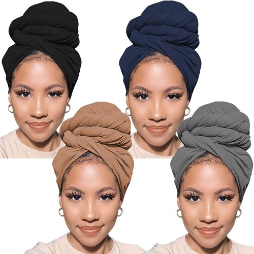 Xtrend pieces stretchy - pieces,