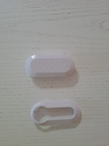 Cover chiave fiat - cover,