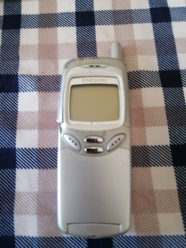 Samsung sgh n600 - sgh-,