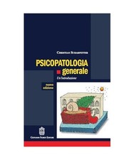 Psicopatologia generale