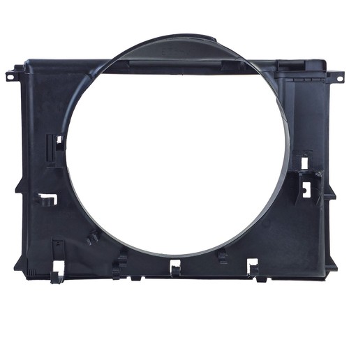 Bmw serie e38 - e38, m52