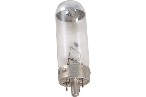 Philips 212 lampadina 24v - philips, a1/212