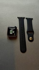 Apple Watch Series 5, Cassa in