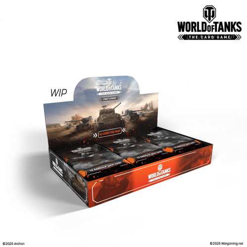 World tanks gioco di - world, carte