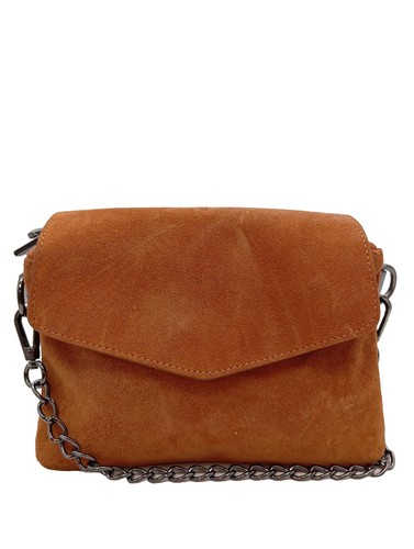 Thom thomas rath borsa - rath,