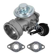 VALVOLA EGR DI SCARICO for VW