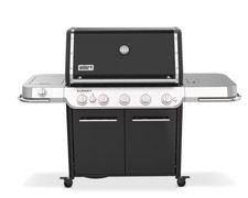 Weber 1500112 barbecue summit - weber,