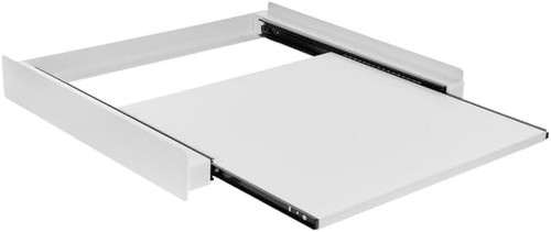 Ripiano estraibile per - ripiano,