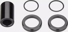 Rockshox brain kit hardware - rockshox,