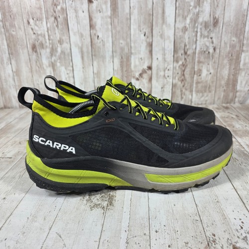 Scarpa golden gate - scarpa, atr
