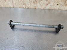 Asse ruota posteriore Suzuki