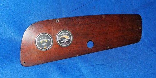 Pannello strumenti temperatura - pannello,