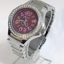 Orologio COGU Italy Jumping