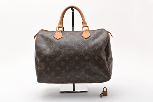 Louis vuitton monogram - louis,