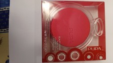 Pupa Beauty Purse cofanetto
