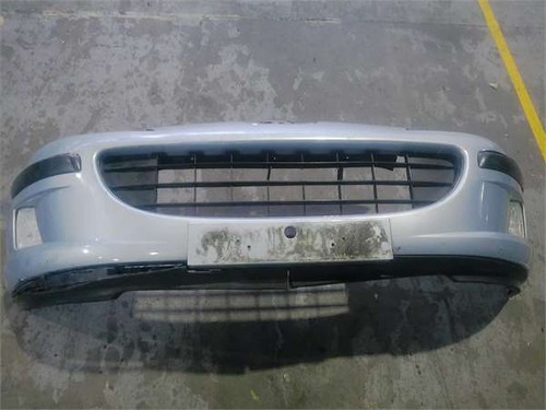 Paraurti anteriore peugeot - peugeot, 407
