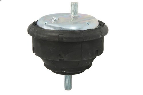 Supporto motore reinhoch - motore,